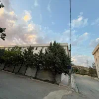 فروش مسکونی|فروش آپارتمان|کرج, شهرک بهارستان|دیوار