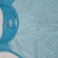 تعدادی اجناس ورزشی|تجهیزات ورزشی|تهران, جلیلی|دیوار