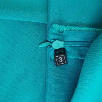 لباس فقط پونص د