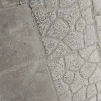 خونه ویلایی