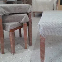 جلومبلی عسلی نو