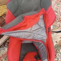 کریر و روروئک
