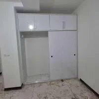 کابینتت هایگلس و نئوکلاسیک از تولیدی معتبر|مصالح و تجهیزات ساختمان|زنجان, |دیوار