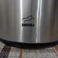 سطل برنج|ظروف نگهدارنده، پلاستیکی، یکبارمصرف|تهران, بوستان ولایت|دیوار