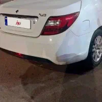 دنا پلاس|خودرو سواری و وانت|قم, شهر قائم|دیوار