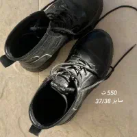 وسایلام کمتر استفاده شده یا کلا دست نخورده میباشد