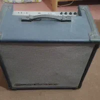 اکو شارژی همراه میکروفن|پخشکننده همراه|بندر انزلی, آذربایجان|دیوار