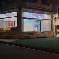 اجاره مغازه ازادگان