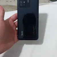 نوت 12s
