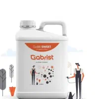 انواع کود برای زمین و باغ