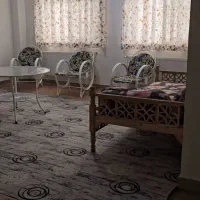 اجاره شبانه|اجارهٔ کوتاه‌مدت آپارتمان و سوئیت|سیاهکل, |دیوار