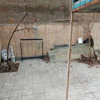 آپارتمان فروشی