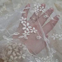 پرده پذیرایی|پرده، رانر، رومیزی|بندر امام خمینی, |دیوار