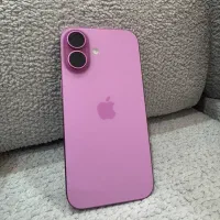 iPhone 16 Normal 128 gig|موبایل|تهران, نیلوفر|دیوار