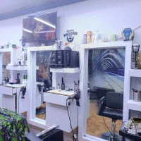 ویترین و دکور