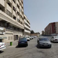 خانه آپارتمان ۵۸متری|فروش آپارتمان|قرچک, پویینک|دیوار