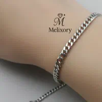 نیم ست کارتیه|بدلیجات|تهران, جیحون|دیوار