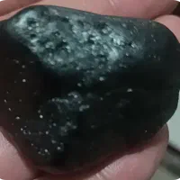 شهابسنگ