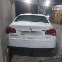 فروش خودرو|خودرو سواری و وانت|رشت, نیکمرام|دیوار