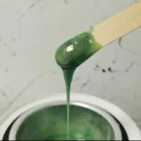 اپیلاسیون و وکس تخصصی ویژه بانوان