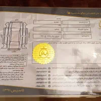 کوییک r|خودرو سواری و وانت|رشت, حمیدیان|دیوار