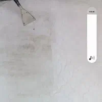 مبل شویی بهارستان|خدمات نظافت|بندر کنگان, |دیوار