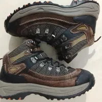 بوت شهری  کوهنوردی merona original