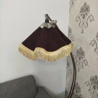 آباژور در حد نو