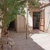 خانه 60متری سه دونگ|فروش خانه و ویلا|سبزوار, طبرسی (جعفرآباد)|دیوار