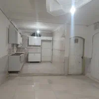 ویلایی دربست