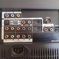 تلویزیون سامسونگ ۳۲ اینچ