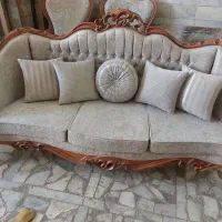 تعمیر مبلمان|مبلمان خانگی و میز عسلی|اردکان, |دیوار