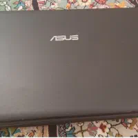 لب تاب ایسوس