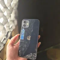 iphone 12 normal 128 zaa