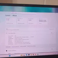 لب تاپ گیمینگ|رایانه همراه|قم, شاد قلی|دیوار