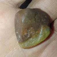 سنگ قیمتی راف|جواهرات|گنبد کاووس, |دیوار