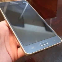 گوشی سامسونگ Galaxy Grand Prime|موبایل|رشت, چمارسرا|دیوار