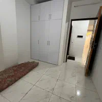 آپارتمان 98 متری دوخواب نوساز خیابان بهشت|فروش آپارتمان|لاهیجان, شهید آوینی|دیوار