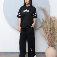 انواع تاپ|لباس|شیراز, لب آب|دیوار