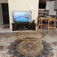 منزل مبله شخصی لوکس /بدون پله ،ویو عالی