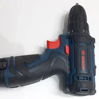 دلر برقی بوش آلمانی|ابزارآلات|قم, انسجام|دیوار