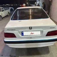 پارس|خودرو سواری و وانت|بهبهان, |دیوار