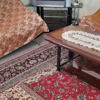 سوئیت تمیز با امکانات کامل تک کلید مرکز شهر شخصی|اجارهٔ کوتاه‌مدت آپارتمان و سوئیت|همدان, |دیوار