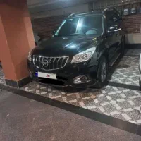 هایما توربو پلاس کم کار