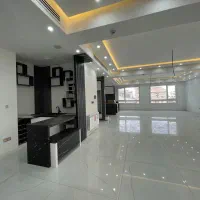 تکواحد/کلیدنخورده/۴خواب/مدرن/بلواراصلی‌گلسار|اجارهٔ آپارتمان|رشت, بلوار گیلان|دیوار