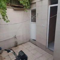 فروش منزل ویلایی۷۰متری ابوریحان شرقی|فروش خانه و ویلا|اصفهان, باتون|دیوار