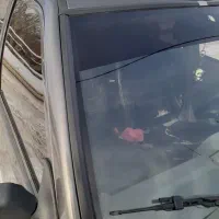 پراید مدل ۹۰|خودرو سواری و وانت|مهربان, |دیوار