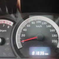 ساینا 97|خودرو سواری و وانت|اراک, |دیوار