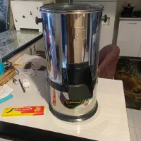 سبزی خرد کن