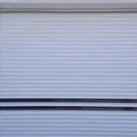 فروش-مغازه-70-متری-حمیدیان-جمهوری-قابل-تهاتر